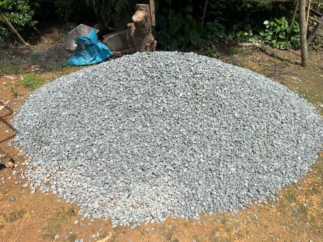 catalogs_file_479_31_5_327481.webp