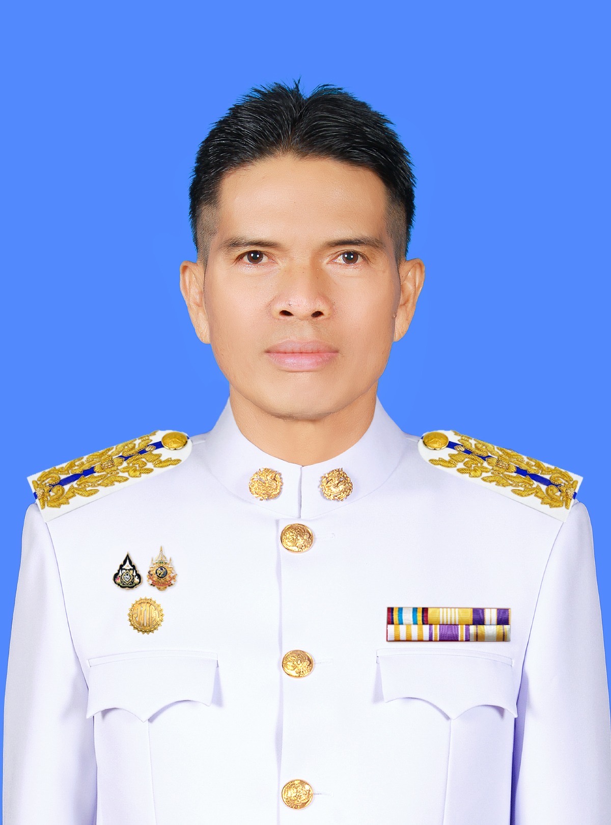 ไม่พบรูป