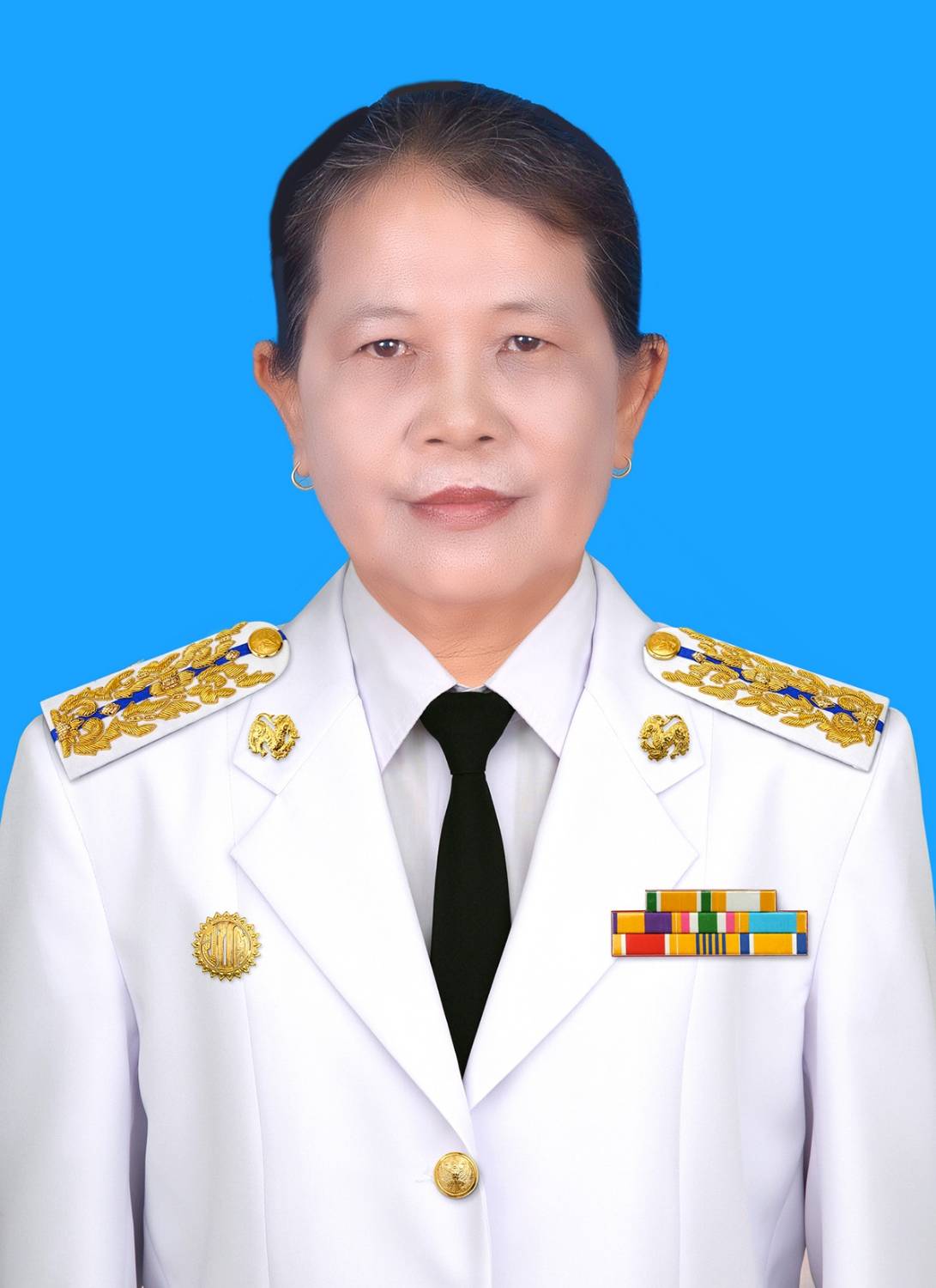 ไม่พบรูป